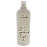Aveda