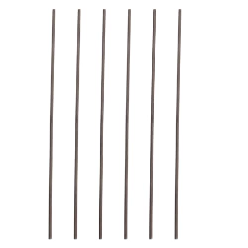 IDEANATEGRATE |qp^OXeC[ 6{F20cm WG[ĐNtgc[ - WG[蓩ANZT[pq݂艺ĐC[