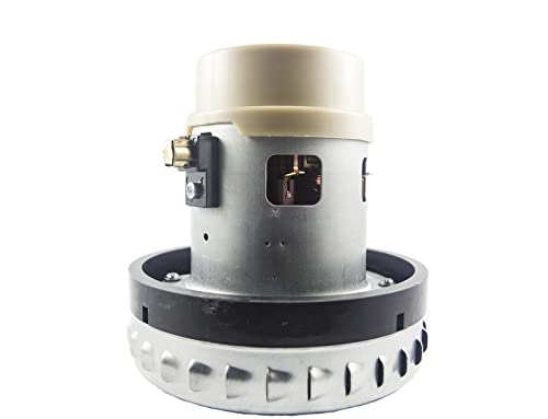 MOTOR ASPIRADOR PO KARCHER NT 20/1 220V