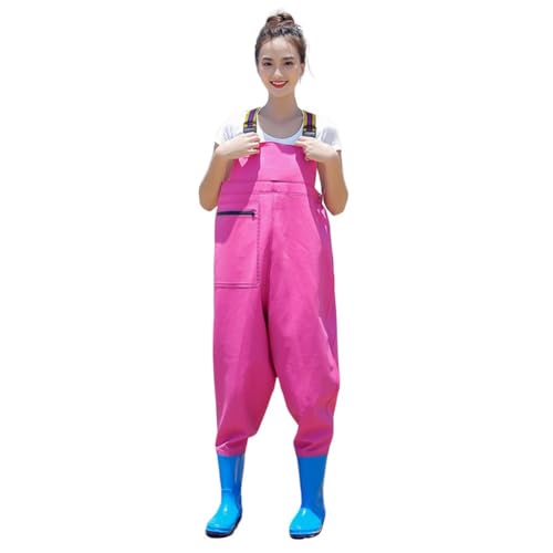 [YMSTco] p EF[_[ `FXgnCEF[_[ fB[X tC   V_[xg h h~ ނpX[c ނ  |Pbgt (sN, 24.0p)