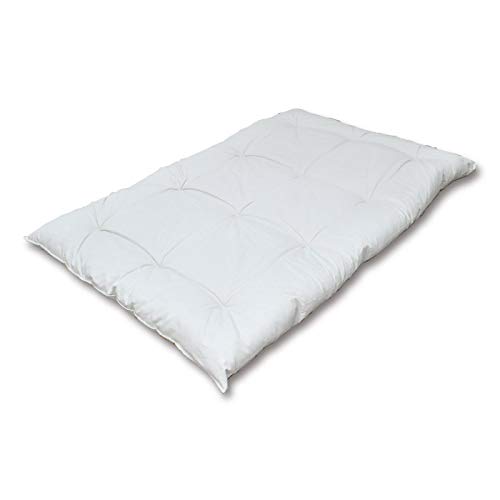 Amazon | DINO 3WAY ソファーベッド 敷き布団のみ SOFA BED 京都
