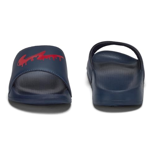 Image of Campus Men Sl-443 Sliders