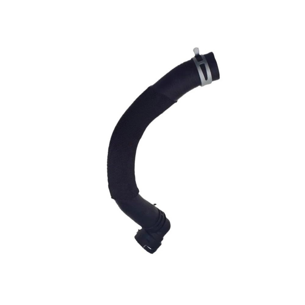 Hbfvz6tw One Color Lr016854 Heater Water Hose For Gl3616 L322 Ohc Sgdi Na V8 Petrol 2010-2012 Lr016854