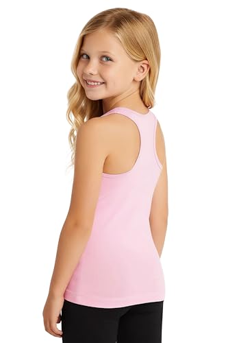 【K-girls】 Amazon.com: Kurve Premium Girls Seamless Supersoft Wide