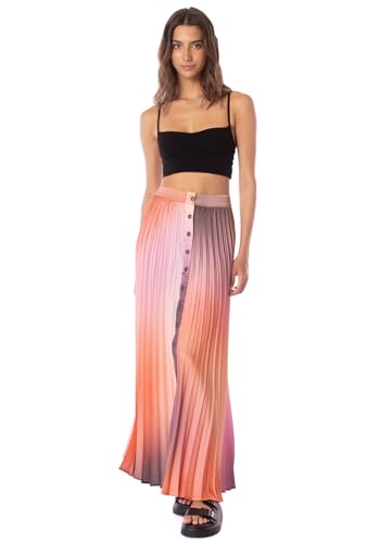 Maaji Women's Lola Skirts