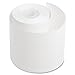PM Perfection Thermal Paper - 2.25" x 80 ft - 12 / Pack - White