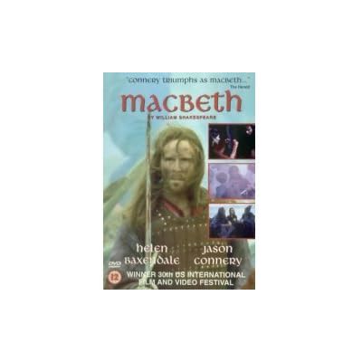 Macbeth