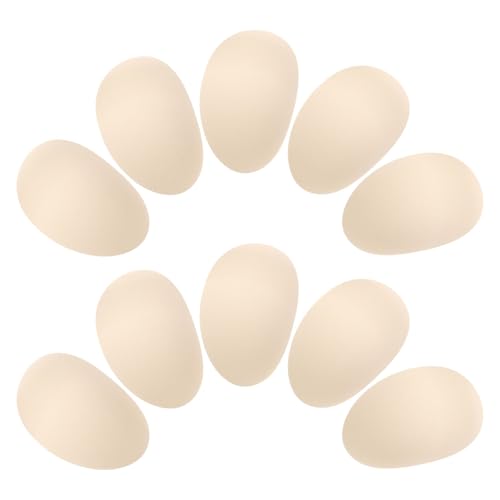 GALPADA Potenciadores de Glúteos para Mujeres Acolchado de Nylon Realista en Forma de Durazno, 5 Pares, Diseño Transpirable para Cualquier Evento y Viaje