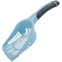 Cat Shovel,Pet Sifter Poop Scoop | Reusable Cat Excrement Shovel, Pet Poop Shovel for Pets and Cats Box