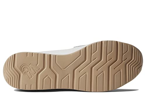 Image of Walking Cradles Women's Dannon