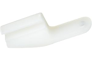 Du-Bro 855 E/Z Link 4-Pack