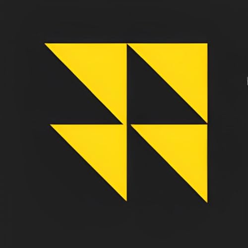 Classic Model cover art