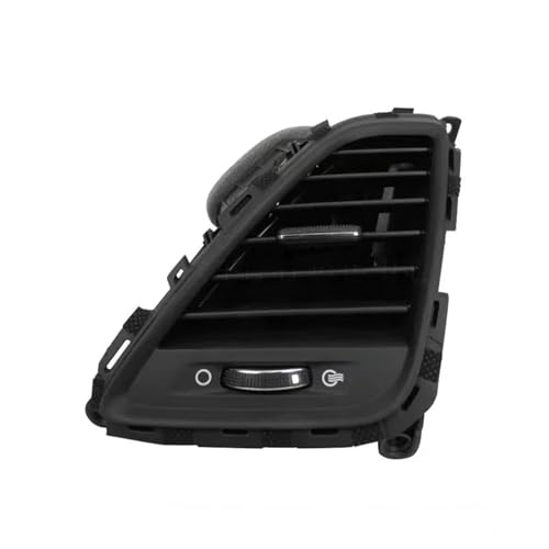 �G�A�R���̐����o���� Compatible With �q�����_�C Compatible With Hyundai For Azera For Grandeur 2011 2012 2013 2014 2015 �ԃt�����g�_�b�V���{�[�h�Z���^�[ A/C �O��