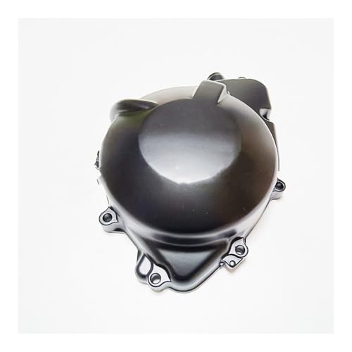 Couvercle de moteur stator CBR900RR cache carter CBR 929 RR - 4