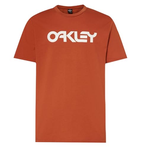 Image of Oakley Mark II Tee 2.0