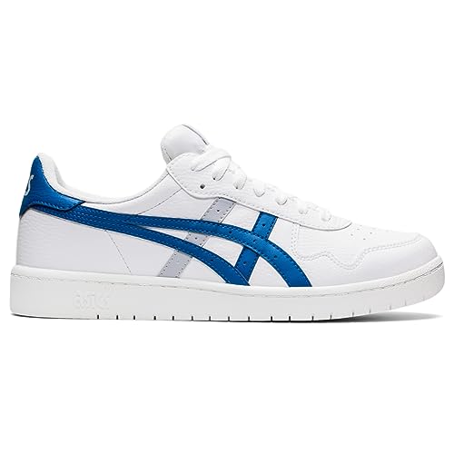 ASICS Japan S 1191A328104, Basket - 43.5 EU