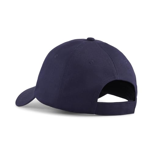 Image of Puma Unisex BB Caps