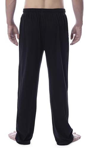 INTIMO Friends TV Show Logo Mens' You're My Lobster Sleep Pajama Pants2