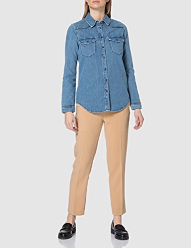 United Colors of Benetton (Z6ERJ Camicia