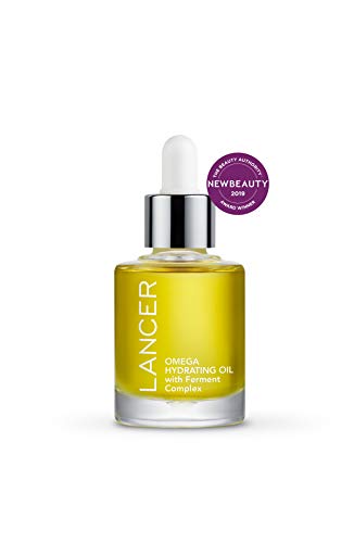 Lancer-Skincare-Omega-Hydrating-Oil-with-Ferment-Complex-1-FL-OZ-Delivers-Essential-Hydration-Made-with-Turmeric-to-Improve-Radiance-and-Redness-For-Daily-Use