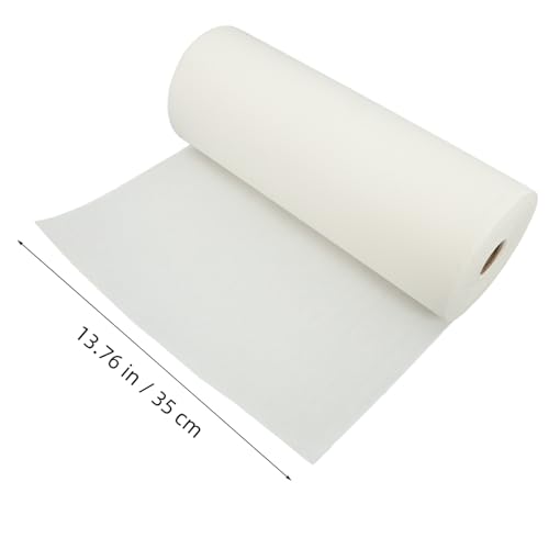 Papier à dessin blanc pour grand chevalet pour ne plus manquer de place