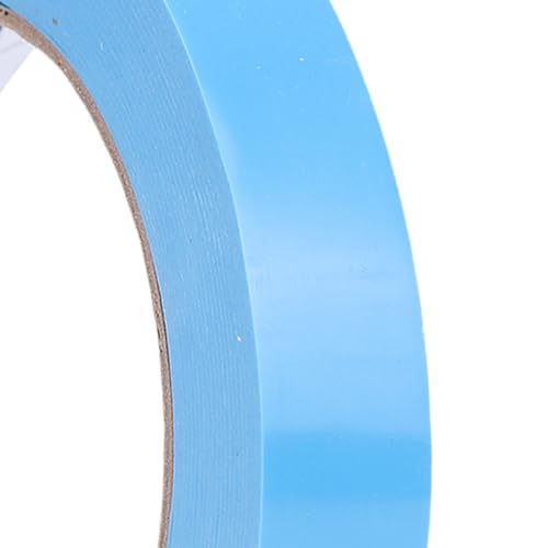 Cinta de Protección para Rueda 18mm x 50m miniatura 7