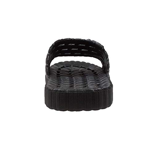 TECS Women's 8841 Dorms & Outdoor Use4