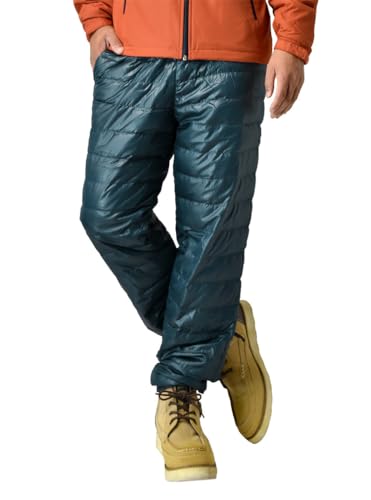 [�A���[�W�F] �����f�� �_�E���p���c �C�[�W�[�p���c �����p���c �A�E�g�h�A�p���c �h�� / P5H / XS 73�_�[�N�u���[