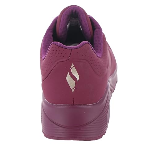 Image of Skechers Women Uno Stand On Air Sneakers