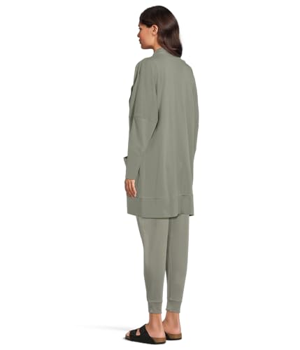 Image of Pact Airplane Cardigan