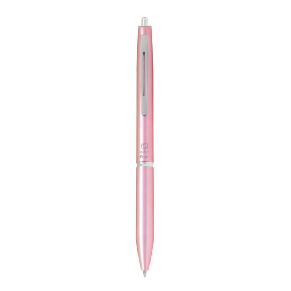 Amazon.com : ILMILY Pilot Japan Oil-based Ballpoint Pen Spring