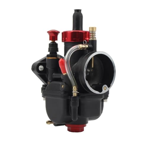 Lu^[ I[goCpANZT[ jo[T Lu^[ 17 19 22 24 26 28mm t 2T p 4T ATV(22mm)