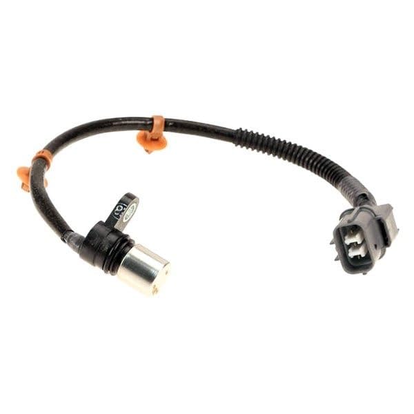 Amazon.co.jp: 純正 S2000 AP1 クランクシャフト ポジションセンサー 