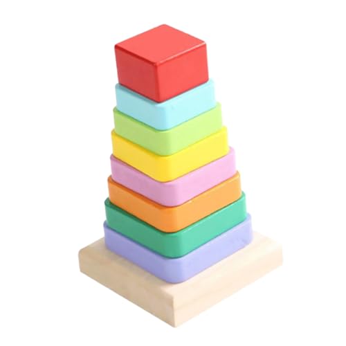 NUOBESTY C{[h[ic mߋ gݗĂ qp  m ςݖ  Ԃ ɗDf [ȒP