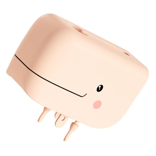 VICASKY NW VR xr[oX^u ֌یJo[ cp  X|bgJo[ tȒP قƂǂ̎֌ɓK ݌v