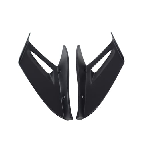 Carénage latéral S1000RR pour dominer la piste avec style