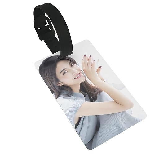 �c�����q �ڈ� ���D �l�C ������� ����̉׎D �֗� �X�[�c�P�[�X�^�O ���s�p�i �����h�~ ���Q�b�W�^�O �l�[���v���[�g �O�b�Y �Z��/�d�b�ԍ�/���b�Z�[�W�Ȃ�