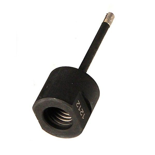 Diamax Cyclone Wet Non-Coring Drill Bit (1/4")