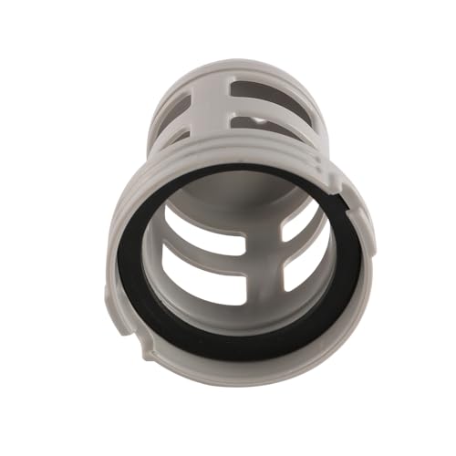 Namvo Poolfilterhalter für Whirlpool, Ersatzfilter, kompatibel mit Modellen bis 2019, Spa-Filterhalter, Zubeh?r für Whirlpools und Pools – Bild 5