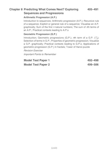 Image of S Chand New Mathematics Class 9 Part I - As Per the CBSE Syllabus (2026-27) | Aligned with NCFSE 2023 | MCQs CBQs, Case Studies Question, Advanced Level Questions | Chapter-Wise Practice Papers