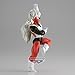 Banpresto - Dragon Ball Z - Jeice vol. 18, Bandai Spirits Solid Edge Works Figure