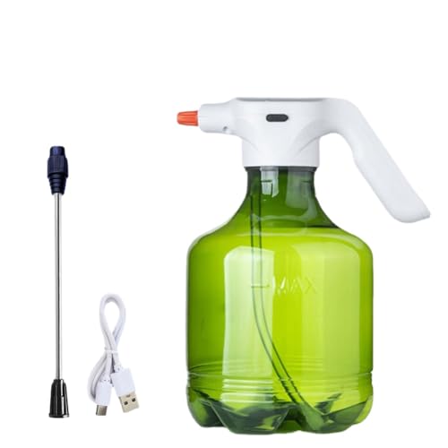 TIKHJ  d d 傤 d  ׂ 3Le |[t ȗ ƒp ^ | _Uz |   USB[d (C)