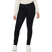 Levi's Damen 721™ High Rise Skinny Skinny Fit...