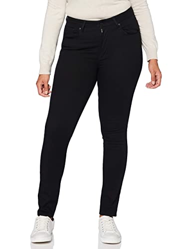 Levi's Damen 721™ High Rise Skinny Skinny Fit Long Shot 24W / 32L Active – Ansicht 1