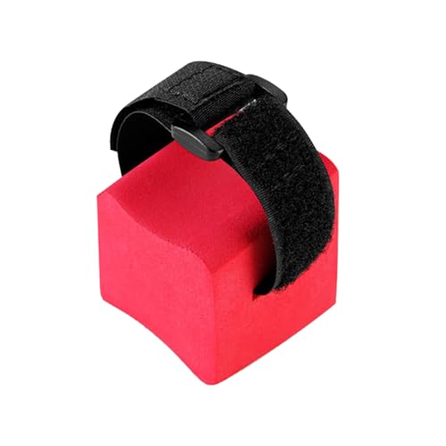 St XCO Obv g[i[ p g[jO p p^[ L[u pbeBO