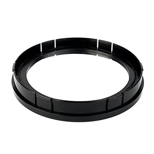 顕微鏡 150mm開口望遠鏡用の5.0レンズ太陽膜