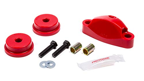 Prothane 16-1602 Shifter Bushing Kit