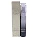 Cle De Peau Cle de peau concentrated brightening eye serum, 0.54oz, 0.54 Ounce