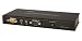 Produktbild Aten CE750 KVM Serieller Extender (USB, VGA, PS2)