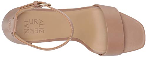 Image of Naturalizer Joy Dress Sandals